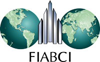 fiabci